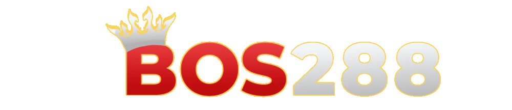 BOS288: Agen Toto Slot Online Gacor Terpercaya Hari Ini Anti Rungkad