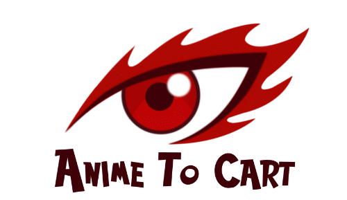 Animetocart